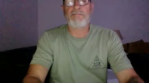 moamale online show from March 7, 7:50 am