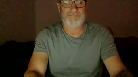 moamale online show from March 3, 8:22 am