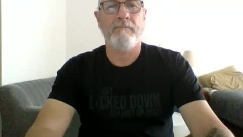 moamale online show from March 10, 2:50 am