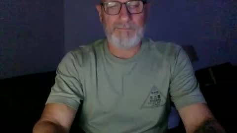 moamale online show from March 27, 9:10 am