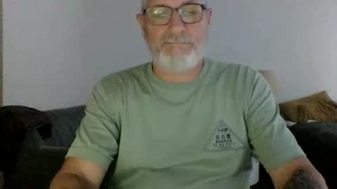 moamale online show from March 6, 5:26 am