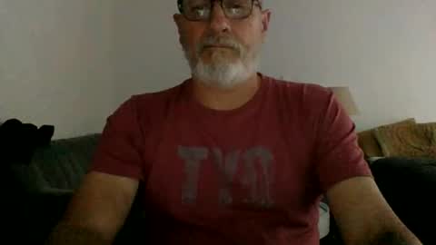 moamale online show from March 25, 4:38 am