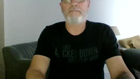 moamale online show from March 5, 5:25 am