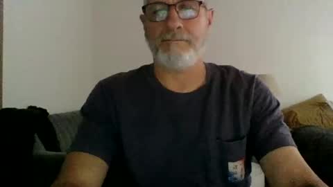 moamale online show from March 11, 4:30 am