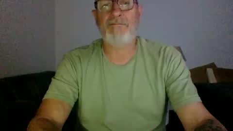 moamale online show from March 28, 9:20 am