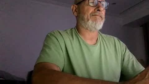 moamale online show from March 29, 9:31 am