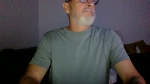 moamale online show from February 28, 9:19 am