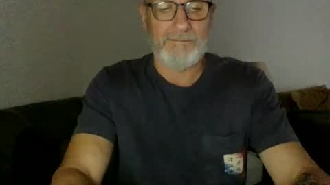 moamale online show from March 17, 5:54 am