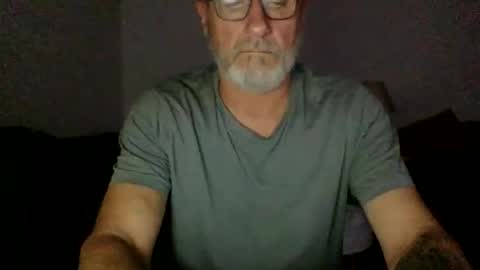 moamale online show from March 15, 7:16 am