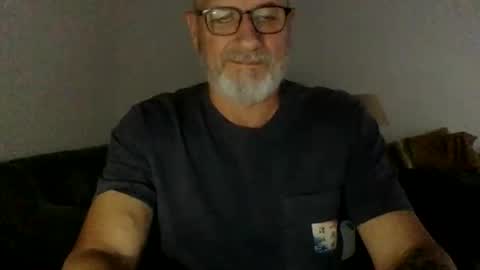 moamale online show from March 26, 4:38 am