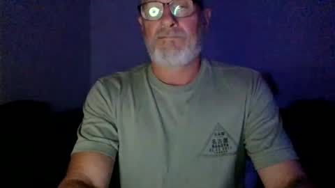 moamale online show from March 23, 4:18 am