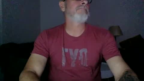 moamale online show from March 14, 6:31 am