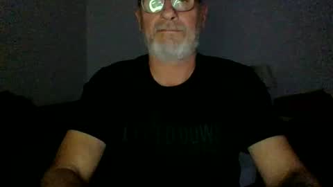 moamale online show from March 20, 7:12 am