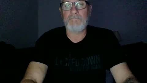 moamale online show from March 19, 7:00 am