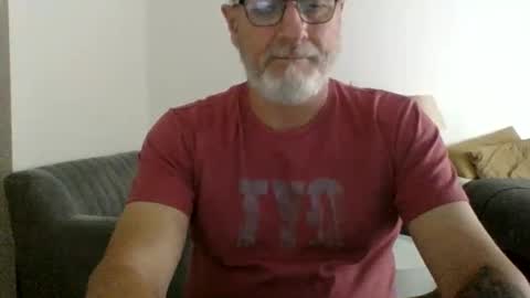 moamale online show from March 8, 2:26 am