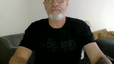 moamale online show from March 24, 4:28 am