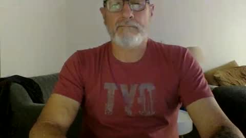 moamale online show from March 12, 4:42 am