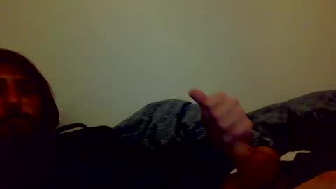 moan4cum online show from January 2, 4:24 pm