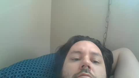 moaningperson855 online show from January 16, 6:48 pm