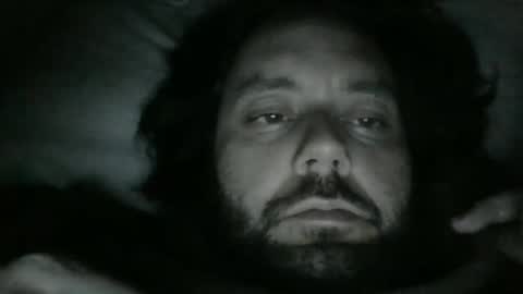 moaningperson855 online show from February 26, 7:53 am