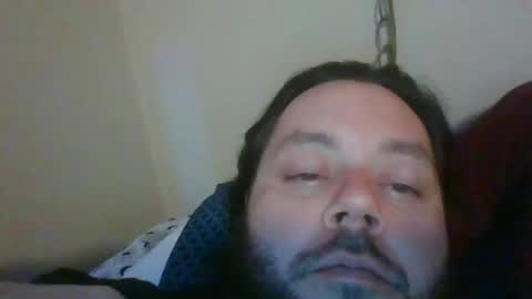 moaningperson855 online show from February 11, 10:26 am