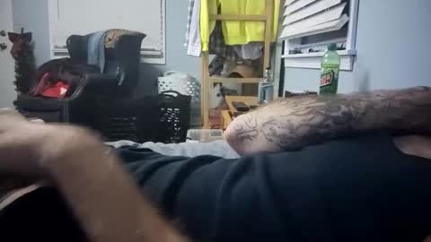 mob0621 online show from October 24, 1:40 am