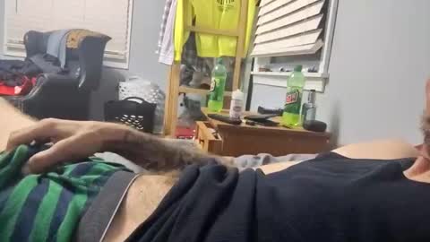 mob0621 online show from October 25, 3:52 am