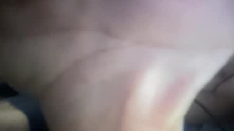 mob0621 online show from November 4, 4:24 am