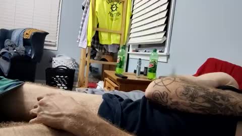 mob0621 online show from October 26, 4:03 am