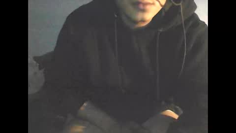 mochaandcreme online show from November 4, 11:44 am