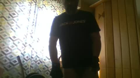 MochiTease online show from April 25, 3:20 pm