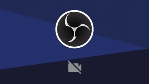 Vini - Model Moderator online show from October 21, 8:23 pm