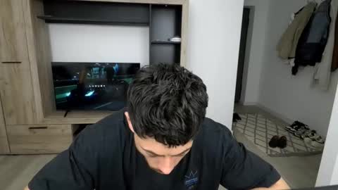 fitbody online show from March 8, 11:31 pm