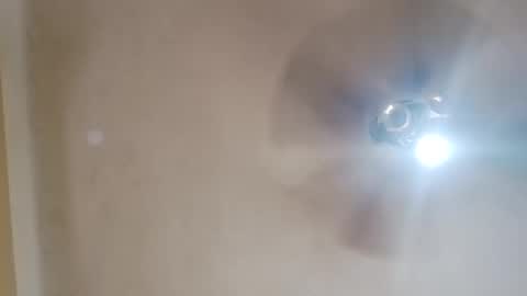 camilo online show from November 16, 1:24 pm