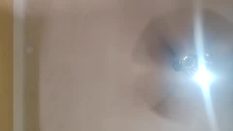 camilo online show from February 18, 2:58 pm