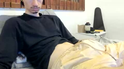 DigBreed online show from April 25, 1:41 am