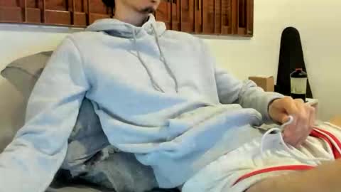 DigBreed online show from April 26, 2:03 pm