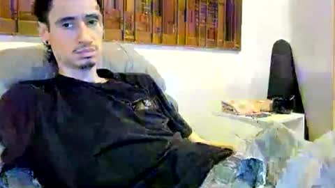 DigBreed online show from October 16, 6:38 pm