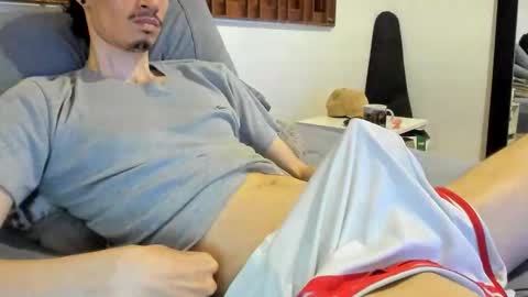 DigBreed online show from March 27, 1:54 am