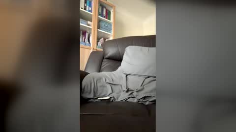 Dan online show from March 13, 10:56 am