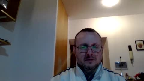 Snapshot of modesto1969 chatting on January 7, 7:06 pm modesto1969 online show from January 7, 7:06 pm