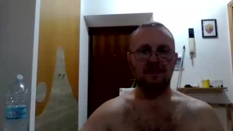 Snapshot of modesto1969 chatting on September 22, 6:51 pm modesto1969 online show from September 22, 6:51 pm