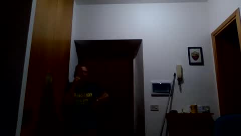 Snapshot of modesto1969 chatting on September 8, 5:12 pm modesto1969 online show from September 8, 5:12 pm