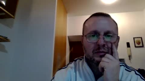Snapshot of modesto1969 chatting on January 11, 5:51 pm modesto1969 online show from January 11, 5:51 pm