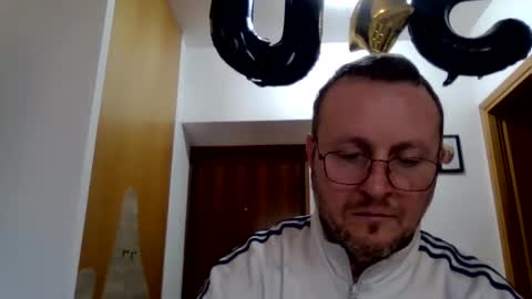 modesto1969 online show from February 10, 9:47 am