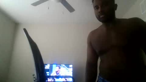 Carluv99 online show from November 9, 3:27 pm