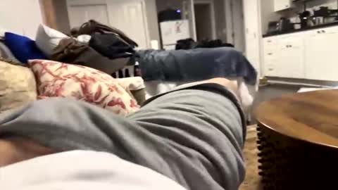 moethecheater7 online show from November 9, 3:21 am