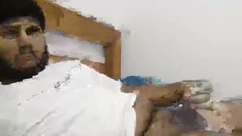 moeydsad4 online show from November 20, 8:24 am