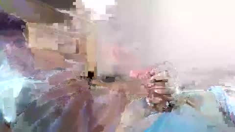 moeydsad4 online show from November 3, 10:33 pm