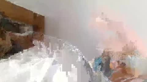 moeydsad4 online show from November 8, 2:15 am